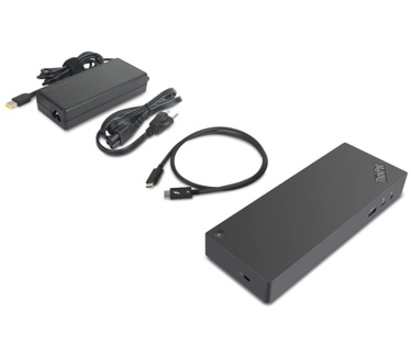 Lenovo 40AN0135EU