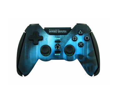 MadCatz Ghost Recon, Future Soldier Pro Wireless GamePad
