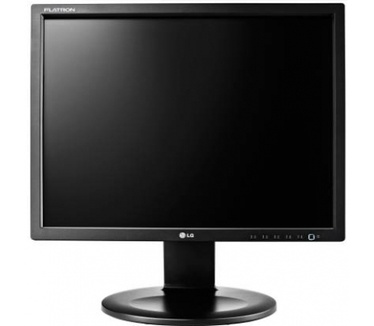 LG E1910T-BN