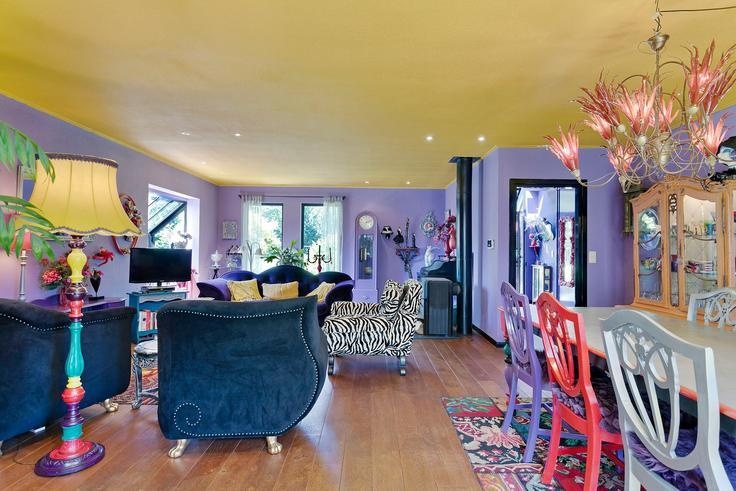 Afbeeldingslocatie: https://tweakers.net/i/6mWWxX82F8PeUW38akiMcJwwRZw=/full-fit-in/4920x3264/filters:max_bytes(3145728):no_upscale():strip_icc():fill(white):strip_exif()/f/image/bhG1OQl1fgPeRbDRrCcIe5X6.jpg?f=user_large