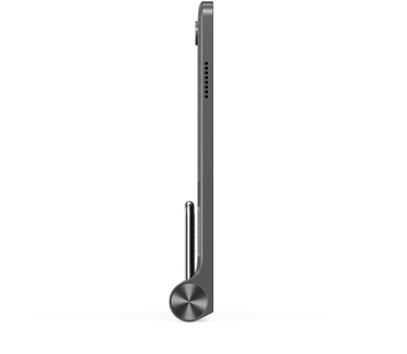 Lenovo 11