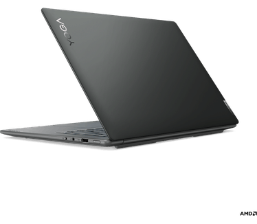 Lenovo Yoga Slim 7 ProX 14ARH7 Yoga Slim 7 Pro X (82TL004SMH)