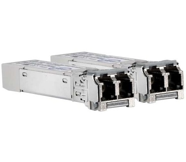 Matrox XTO2-2SMTXF