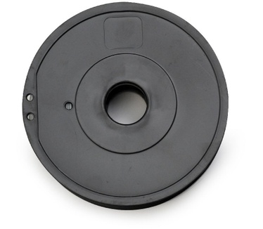 Gembird FF-3DP-ABS1.75-02-GR