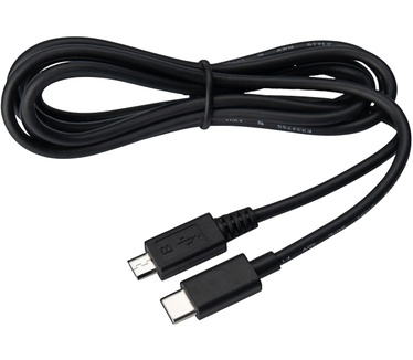 Jabra 14208-28 Zwart