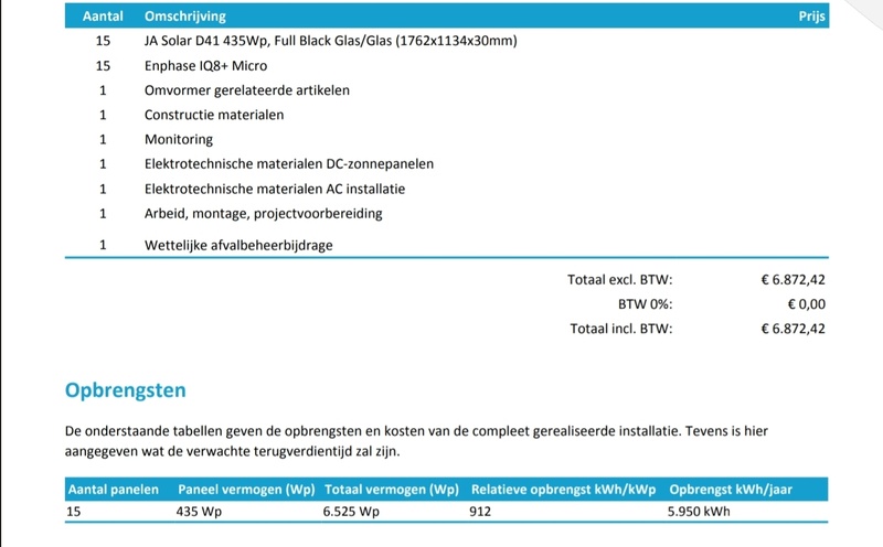 Afbeeldingslocatie: https://tweakers.net/i/6mZS7X11wNa65nridW6nzoyLgTU=/800x/filters:strip_icc():strip_exif()/f/image/dM0sOtQY3jtbXPr1cL0e84ZI.jpg?f=fotoalbum_large
