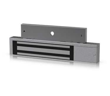 Ubiquiti UniFi UA-Lock-Magnetic, Deurgewicht max. 270KG