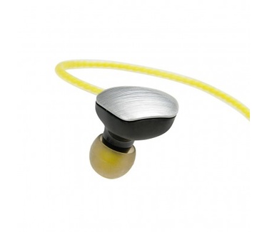 iBox X1 BLUETOOTH
