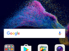 Software Huawei P8 Lite 2017