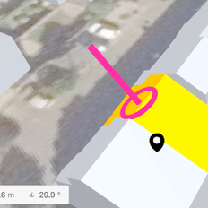 Afbeeldingslocatie: https://tweakers.net/i/6mbERVsdgLU7DQo8ndVjfmz4Drk=/232x232/filters:strip_exif()/f/image/DKF2ecV1ZnFxtle3XFumvIhX.png?f=fotoalbum_tile