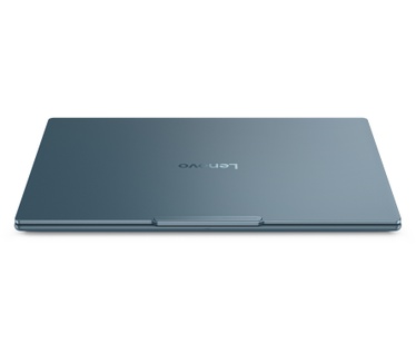 Lenovo Yoga Pro 9 16IAH10