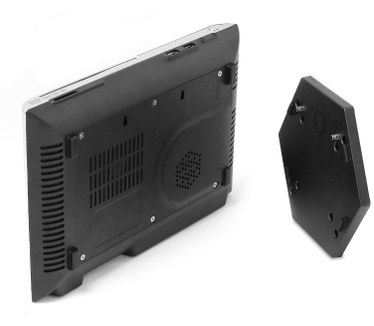Zotac ZBOX AD03BR-PLUS-E