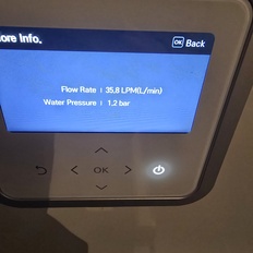Afbeeldingslocatie: https://tweakers.net/i/6mcKFZkw4oXx5asJQvHfWguYIjY=/232x232/filters:strip_icc():strip_exif()/f/image/D0jpeoZ4EQO0RdZcYFWZYy3X.jpg?f=fotoalbum_tile