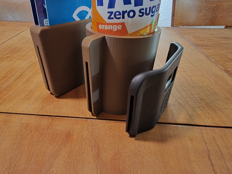 Afbeeldingslocatie: https://tweakers.net/i/6md40ualrZgi3qosYx92RAhU7Bg=/800x/filters:strip_icc():strip_exif()/f/image/Wz1gfcl22OI44LmD7g3QMtqO.jpg?f=fotoalbum_large