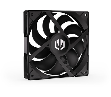ENDORFY Stratus 120 PWM