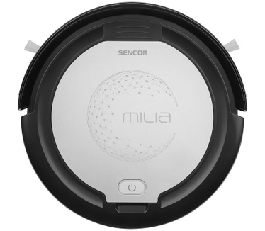 Sencor SRV 1000SL