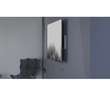 Multibrackets 6558