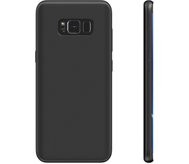 BeHello BEHPRMBAC00019