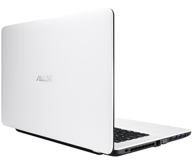 Asus X751SA TY132T-LU