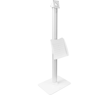 Deltaco ARM-0512