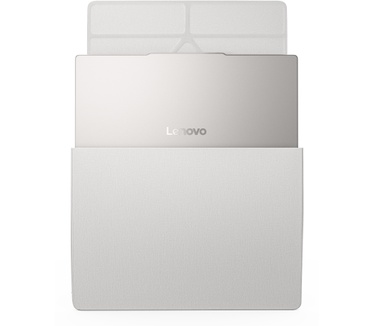 Lenovo GX41U39294