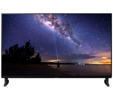Panasonic TX-48JZ1000E
