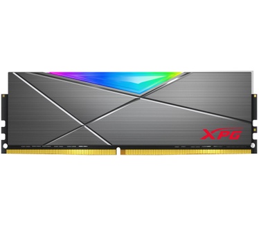 Adata SPECTRIX D50