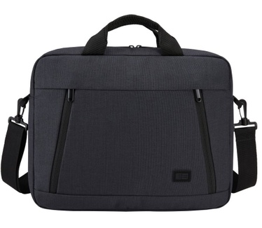 Case Logic HUXA214 Black