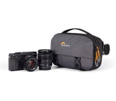 Lowepro LP37467-PWW