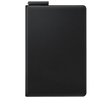 Samsung Galaxy Tab S4 10.5 Keyboard Cover (Azerty)