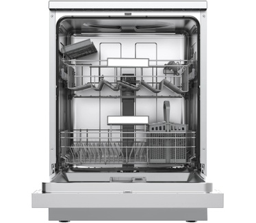 Inventum VVW6036AS