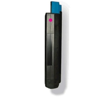 Olivetti B0433