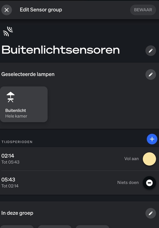 Afbeeldingslocatie: https://tweakers.net/i/6mlIM6YZv_BKFiyHCkgb7s7AU-M=/x800/filters:strip_icc():strip_exif()/f/image/DkqaD9QB8UGhyZXmktdckGDI.jpg?f=fotoalbum_large