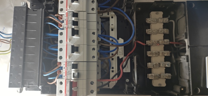 Afbeeldingslocatie: https://tweakers.net/i/6mlZ0K0jsuz_oCH0LGQkDGbyWLg=/800x/filters:strip_icc():strip_exif()/f/image/FuWHrHFnr74pvAx7rmeP1mw5.jpg?f=fotoalbum_large