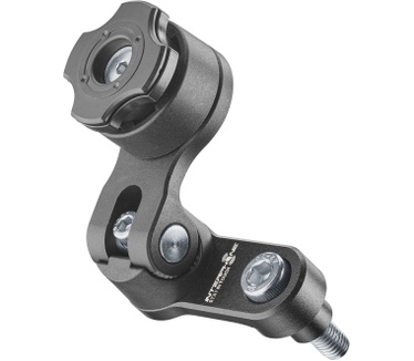 Interphone SMQUIKLOXBARCLAMP