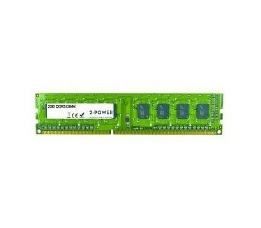 2-Power 2PCM-B4U35AT