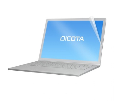Dicota D70480