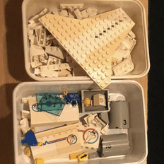 Afbeeldingslocatie: https://tweakers.net/i/6mow1y5VhA0ko4WXMqAoIlm9UGE=/232x232/filters:strip_exif()/f/image/WG7e4M3hvlDnocdMPIMWDnfz.png?f=fotoalbum_tile