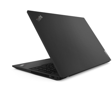 Lenovo P16s