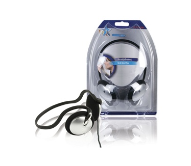 HQ Products HP122NB