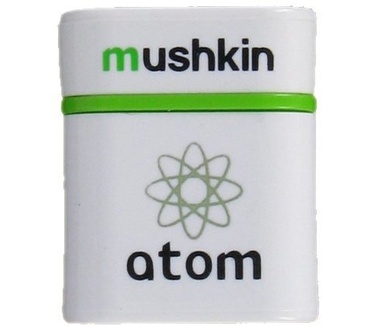 Mushkin Atom 32GB Wit