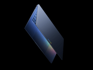Googlebook