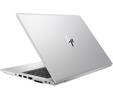 HP 840 G6