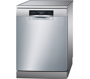 Bosch SMS88TI07E