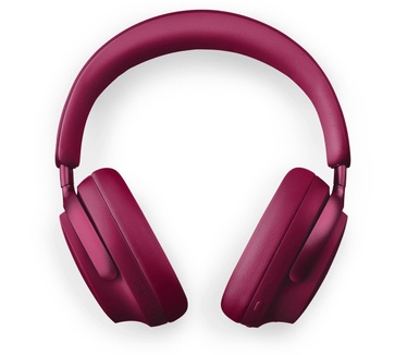 Bose QuietComfort Ultra