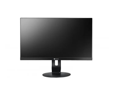 AG Neovo FS-27 Zwart