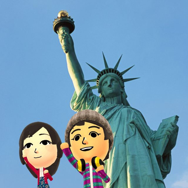 Miitomo