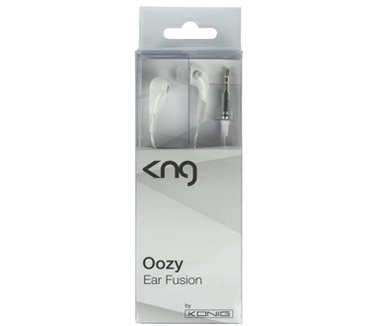 KNG Oozy