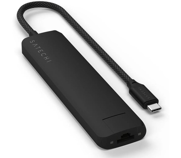 Satechi ST-P7SK