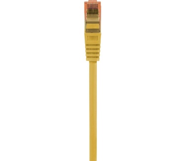 Renkforce RF-5370038